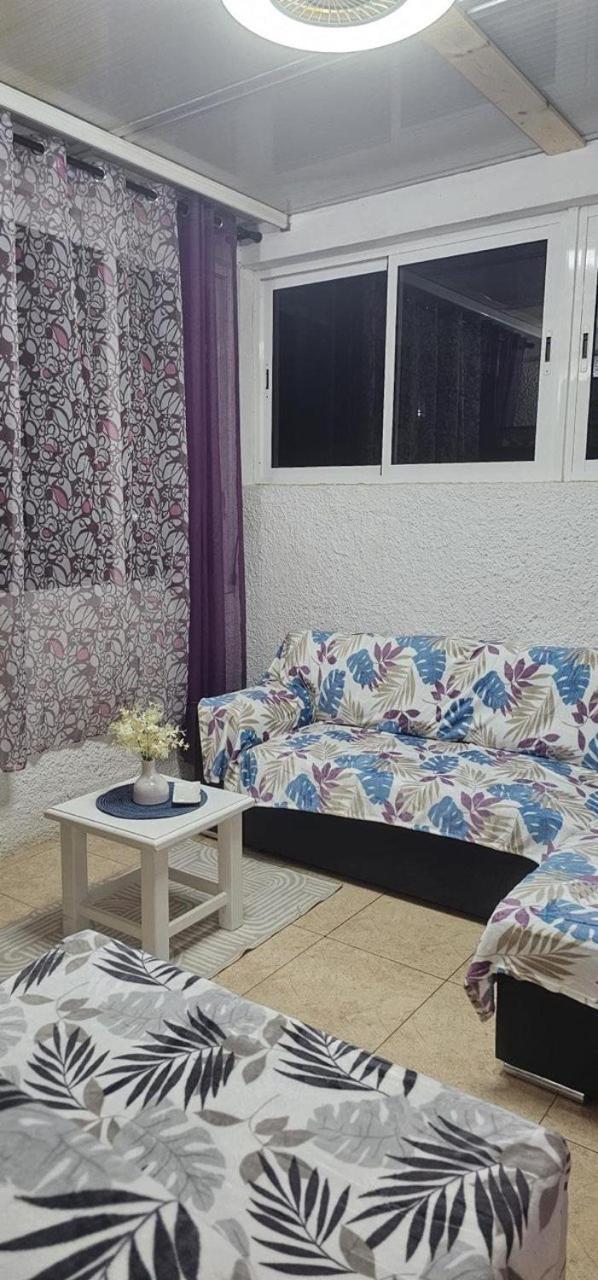 Appartement Hercules 2 Bedroom Apartment,