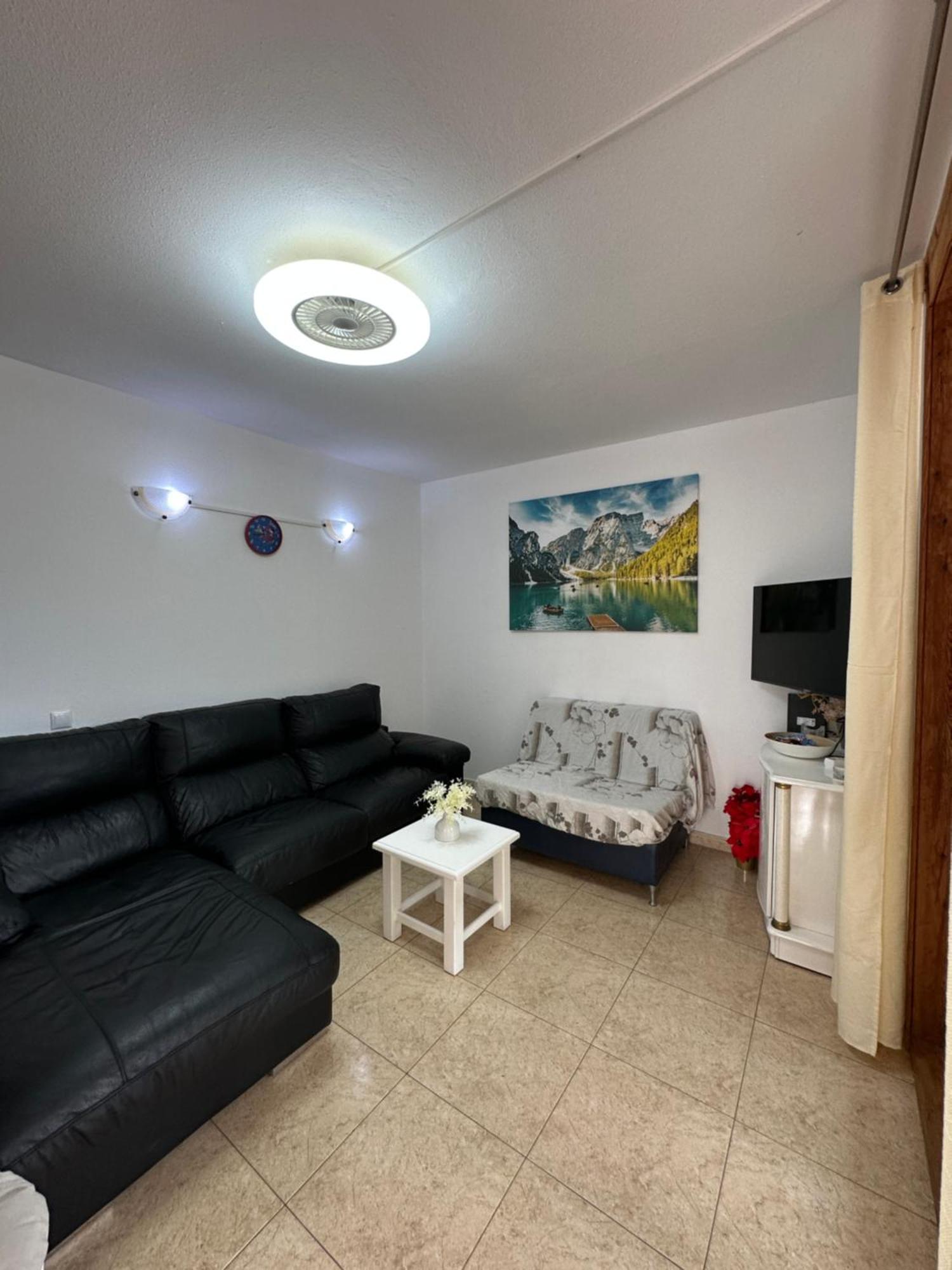 Hercules 2 Bedroom Apartment, Appartement *